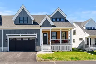 4 Primrose Ln, Ipswich, MA 01938 - Photo 1