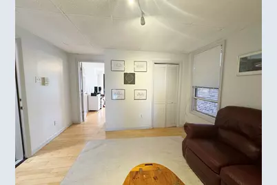 494 Sumner Street #3, Boston, MA 02128 - Photo 1