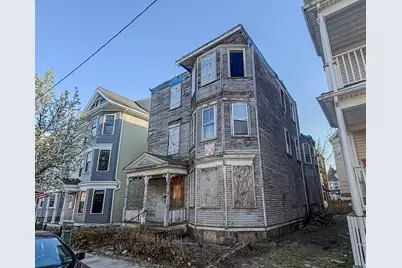 73 Romsey St, Boston, MA 02125 - Photo 1