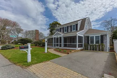 29 Hiawatha Rd, Harwich, MA 02646 - Photo 1