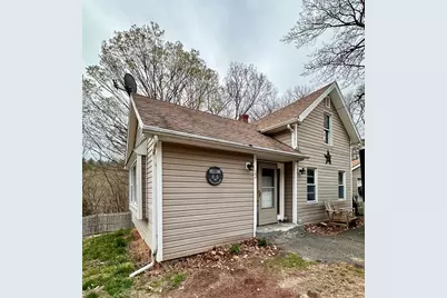 32 High Street, Erving, MA 01344 - Photo 1