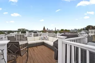 25 Mercer St, Boston, MA 02127 - Photo 1