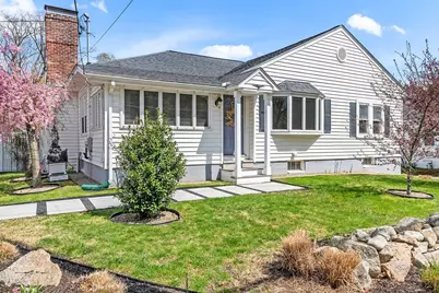 248 Summer St., Franklin, MA 02038 - Photo 1