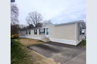 3 Washington Street #70, Auburn, MA 01501 - Photo 1