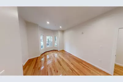 130 Putnam St #1, Boston, MA 02128 - Photo 1