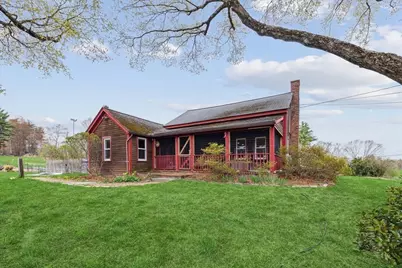 296 South Street, Belchertown, MA 01007 - Photo 1