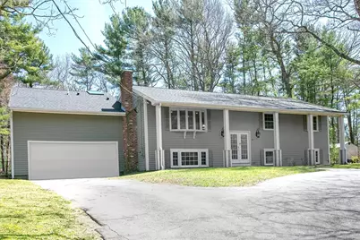 9 Debra Rd, Pembroke, MA 02359 - Photo 1