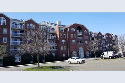 50 Boatswains Way #505, Chelsea, MA 02150 - Photo 1