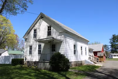 40 Conway St, Deerfield, MA 01373 - Photo 1