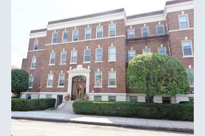 4 Ransom Rd #3, Boston, MA 02135 - Photo 1