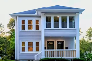 156 High St, Andover, MA 01810 - Photo 1