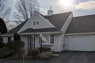 11 Shaker Way, Westborough, MA 01581 - Photo 1