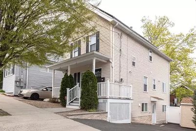 162 Chestnut Street, Everett, MA 02149 - Photo 1