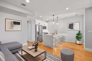 174 W Seventh St, Boston, MA 02127 - Photo 1