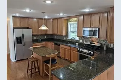 16 Winter Park, Framingham, MA 01702 - Photo 1