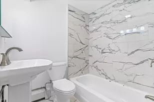 289 Hancock St, Boston, MA 02125 - Photo 1