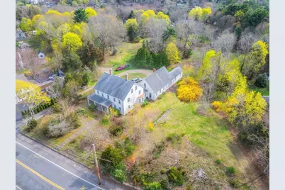 200 Main St, Kingston, MA 02364 - Photo 1