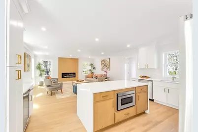 80 Willowdean Avenue, Boston, MA 02132 - Photo 1