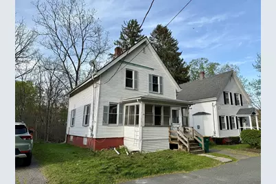 3 Riley Ct, North Attleboro, MA 02760 - Photo 1