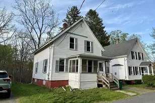 3 Riley Ct, North Attleboro, MA 02760 - Photo 1