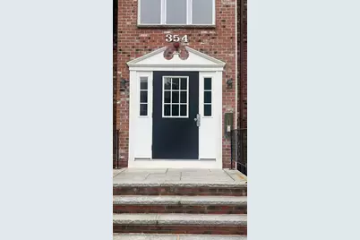 354 Neponset St #E, Canton, MA 02021 - Photo 1