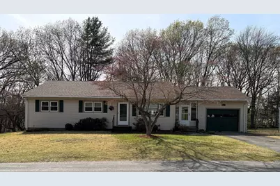 25 Glen Forest Ln, Methuen, MA 01844 - Photo 1