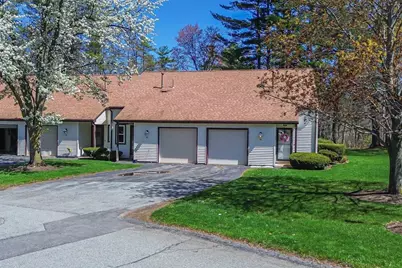 39 Decarolis #39, Tewksbury, MA 01876 - Photo 1