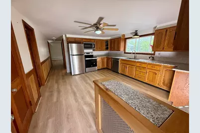 21 Langlois Ave #1, Southbridge, MA 01550 - Photo 1