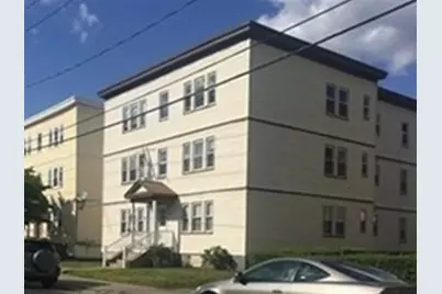 654 Metropolitan Ave #3, Boston, MA 02136 - Photo 1