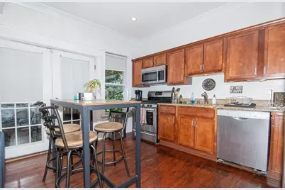 122 G St #2, Boston, MA 02127 - Photo 1