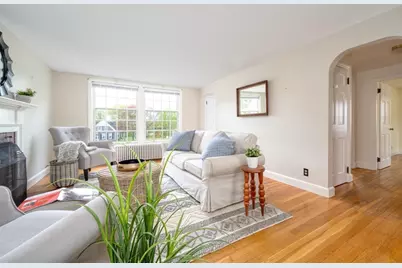 32 Somerset Street, Weymouth, MA 02189 - Photo 1