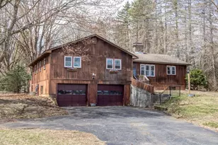 49 Sawmill Plain Rd, Deerfield, MA 01373 - Photo 1