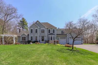 10 Wildflower Ln, Groton, MA 01450 - Photo 1