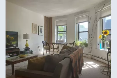 19 Kenilworth #2, Boston, MA 02119 - Photo 1