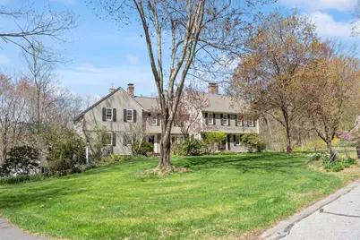 17 Candleberry Ln, Harvard, MA 01451 - Photo 1