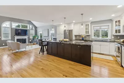 18 Rockville Meadows #18, Millis, MA 02054 - Photo 1