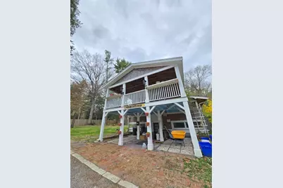 609 Country Way, Scituate, MA 02066 - Photo 1