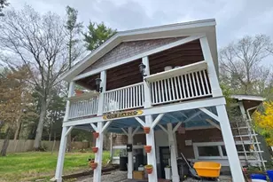 609 Country Way, Scituate, MA 02066 - Photo 1