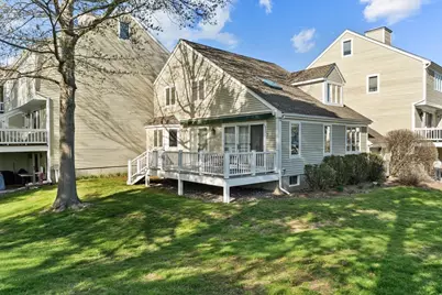 14 Abington Street #14, Danvers, MA 01923 - Photo 1
