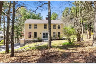 17 Keens Way, Pembroke, MA 02359 - Photo 1