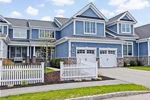 25 Lois Ann Ct, Scituate, MA 02066 - Photo 1