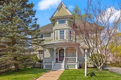 41 Harrison Ave, Taunton, MA 02780 - Photo 1