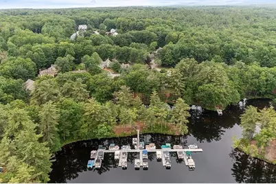 95 Royal Fern Dr #95, Lunenburg, MA 01462 - Photo 1