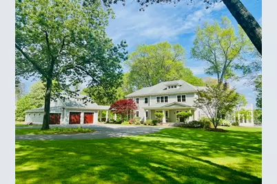 109 Oak Road, Concord, MA 01742 - Photo 1