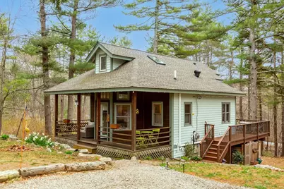 353 Concord St, Gloucester, MA 01930 - Photo 1