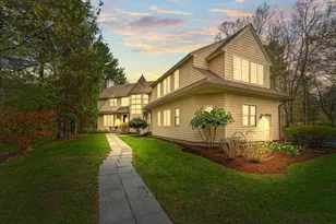 3 Drumlin Rd, Weston, MA 02493 - Photo 1