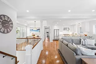 89 Jamaica St, Boston, MA 02130 - Photo 1