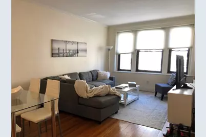 111 Jersey St #6, Boston, MA 02215 - Photo 1