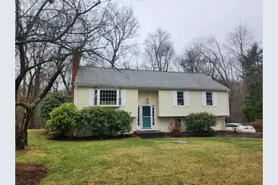 6 Fox Hill Road, Ashland, MA 01721 - Photo 1