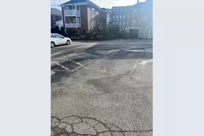 1734 Commonwealth Ave #PK-46, Boston, MA 02135 - Photo 1